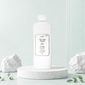 GCOOP Dish Liquid