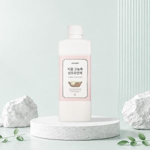 GCOOP Fabric Softener