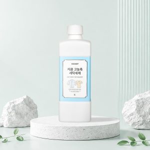 GCOOP Laundry Detergent