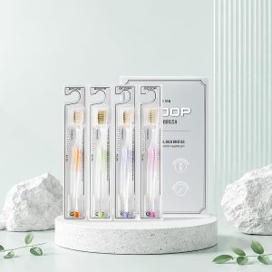 GCOOP Toothbrush