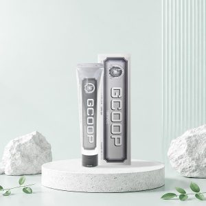 GCOOP Toothpaste